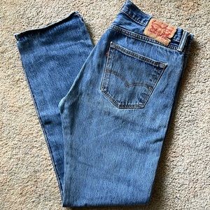 listing-status-banner